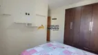 Foto 13 de Cobertura com 2 Quartos à venda, 73m² em Estufa I, Ubatuba