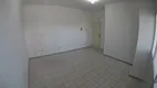 Foto 9 de Sala Comercial para alugar, 34m² em Balneario do Estreito, Florianópolis