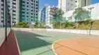 Foto 29 de Apartamento com 3 Quartos à venda, 90m² em Buritis, Belo Horizonte