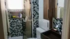 Foto 13 de Apartamento com 2 Quartos à venda, 49m² em Jardim Ipaussurama, Campinas