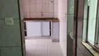 Foto 2 de Apartamento com 2 Quartos para alugar, 35m² em Piedade, Rio de Janeiro