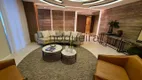 Foto 30 de Apartamento com 2 Quartos à venda, 102m² em Brooklin, São Paulo