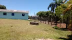 Foto 3 de Fazenda/Sítio com 3 Quartos à venda, 100m² em Zona Rural, Angatuba