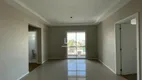 Foto 6 de Apartamento com 2 Quartos à venda, 72m² em São Cristovão, Passo Fundo