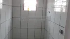 Foto 32 de  com 3 Quartos à venda, 160m² em Jardim Sao Camilo, Sorocaba