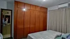 Foto 14 de Sobrado com 4 Quartos à venda, 264m² em Feliz, Goiânia