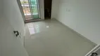 Foto 11 de Apartamento com 4 Quartos à venda, 182m² em Guararapes, Fortaleza