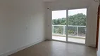 Foto 19 de Casa de Condomínio com 4 Quartos à venda, 511m² em Granja Viana, Cotia