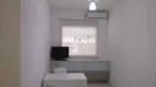 Foto 7 de Casa com 3 Quartos à venda, 115m² em Boqueirão, Praia Grande