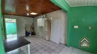 Foto 28 de Casa com 3 Quartos à venda, 78m² em Centro, Tramandaí