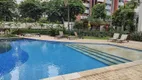 Foto 16 de Apartamento com 1 Quarto à venda, 108m² em Brooklin, São Paulo