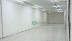 Foto 13 de Ponto Comercial para alugar, 400m² em Lapa, São Paulo