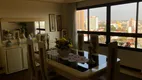 Foto 4 de Apartamento com 4 Quartos à venda, 250m² em Parque Santa Mônica, São Carlos