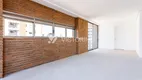 Foto 24 de Apartamento com 4 Quartos à venda, 335m² em Itaim Bibi, São Paulo