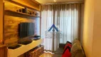 Foto 10 de Apartamento com 3 Quartos à venda, 69m² em Vila Siam, Londrina