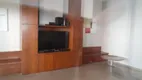 Foto 11 de Apartamento com 1 Quarto à venda, 46m² em Laranjeiras, Rio de Janeiro