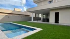 Foto 25 de Casa de Condomínio com 3 Quartos à venda, 264m² em Jardins Verona, Goiânia