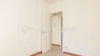 Foto 10 de Apartamento com 2 Quartos à venda, 66m² em Santo Antônio, Porto Alegre