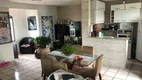 Foto 48 de Casa com 8 Quartos à venda, 501m² em Nonoai, Porto Alegre