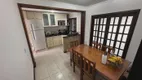 Foto 6 de Casa com 3 Quartos à venda, 70m² em Conjunto Residencial 31 de Março, São José dos Campos
