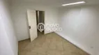 Foto 10 de Sala Comercial à venda, 31m² em Centro, Rio de Janeiro