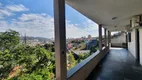 Foto 28 de Casa com 4 Quartos à venda, 499m² em Jardim Merci I, Jundiaí