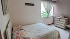 Foto 6 de Casa com 4 Quartos à venda, 148m² em Portinho, Cabo Frio