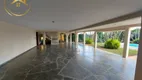 Foto 7 de Casa com 4 Quartos à venda, 476m² em Parque Xangrilá, Campinas