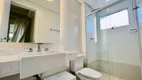 Foto 13 de Apartamento com 4 Quartos para alugar, 147m² em Riviera de São Lourenço, Bertioga