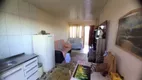 Foto 4 de Casa com 3 Quartos à venda, 57m² em Santa Terezinha, Fazenda Rio Grande