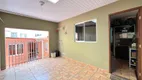 Foto 31 de Casa com 3 Quartos à venda, 194m² em Afonso Pena, São José dos Pinhais