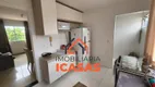 Foto 11 de Apartamento com 3 Quartos à venda, 80m² em Centro, Sarzedo