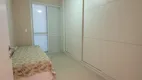 Foto 10 de Casa de Condomínio com 3 Quartos à venda, 149m² em Sambaqui, Florianópolis