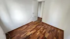 Foto 24 de Apartamento com 3 Quartos à venda, 87m² em Vila Mariana, São Paulo