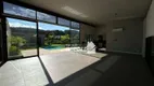 Foto 5 de Casa de Condomínio com 4 Quartos para venda ou aluguel, 515m² em Loteamento Fazenda Dona Carolina, Itatiba