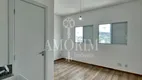 Foto 6 de Casa de Condomínio com 3 Quartos à venda, 104m² em Villas do Jaguari, Santana de Parnaíba