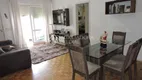 Foto 4 de Apartamento com 2 Quartos à venda, 94m² em Bela Vista, Porto Alegre