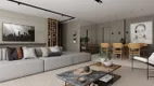 Foto 52 de Apartamento com 3 Quartos à venda, 123m² em Barra da Tijuca, Rio de Janeiro
