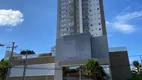Foto 111 de Apartamento com 3 Quartos à venda, 77m² em Goiabeiras, Cuiabá