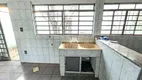 Foto 9 de Casa com 3 Quartos à venda, 200m² em Ipiranga, Ribeirão Preto