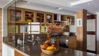 Foto 8 de Apartamento com 3 Quartos à venda, 260m² em Lagoa, Rio de Janeiro