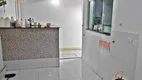 Foto 15 de Casa com 2 Quartos à venda, 131m² em Jardim Holanda, Uberlândia