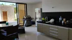 Foto 12 de Casa com 4 Quartos à venda, 480m² em Barra Nova, Marechal Deodoro