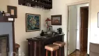 Foto 15 de Apartamento com 3 Quartos à venda, 187m² em Itaim Bibi, São Paulo