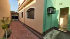 Foto 2 de Casa com 3 Quartos à venda, 246m² em Centro, Mesquita