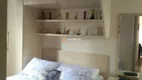 Foto 2 de Apartamento com 3 Quartos à venda, 74m² em Vila Guilherme, São Paulo