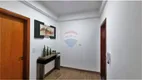 Foto 27 de Casa com 3 Quartos à venda, 266m² em Santa Angela, Poços de Caldas