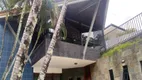 Foto 3 de Casa com 4 Quartos à venda, 490m² em Itaigara, Salvador