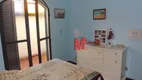 Foto 38 de Casa com 4 Quartos à venda, 525m² em Jardim Paulistano, Sorocaba