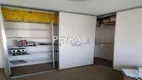 Foto 2 de Apartamento com 2 Quartos à venda, 96m² em Vila Madalena, São Paulo